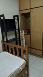 Blk 696 Jurong West Central 1 (Jurong West), HDB 4 Rooms #431048251